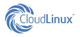 CloudLinux