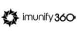Imunify