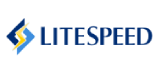 LiteSpeed